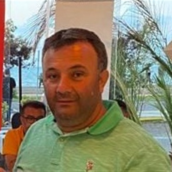 ERHAN  AKBULUT