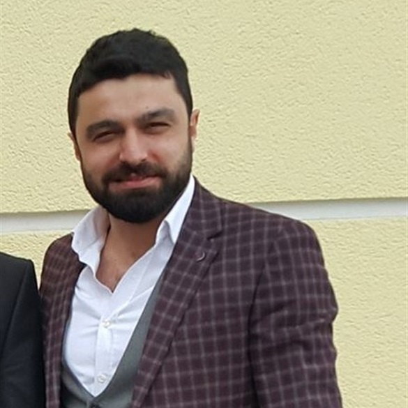 Kenan  YILDIRIM