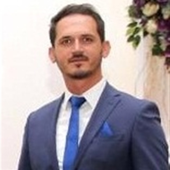 NAZMİ  ŞENER