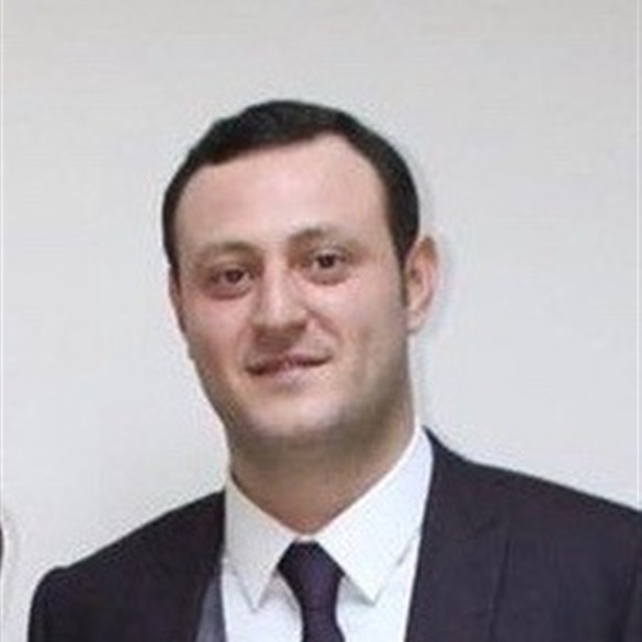 UĞURKAN  ŞENER