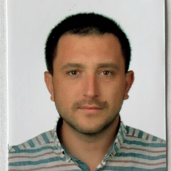 UĞUR  GÜRSOY