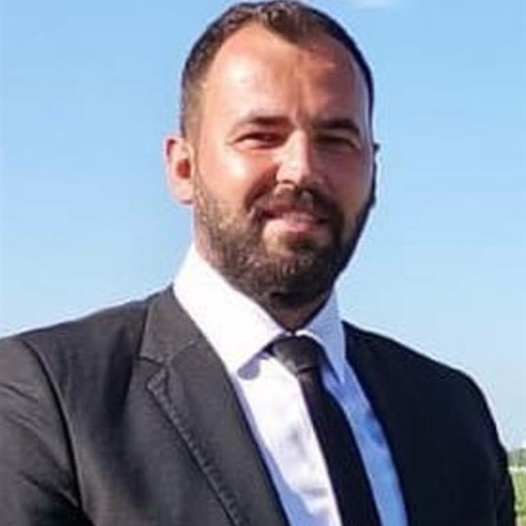 ULUHAN  GÜNDÜZ