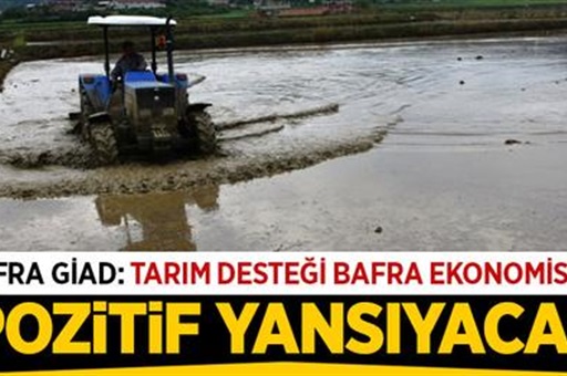 Tmo Ziyareti Basına Yansıyanları